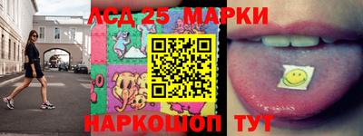 МДПВ Изобильный
