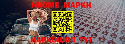 МДПВ Изобильный