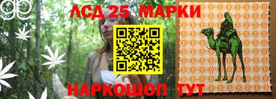 мет Жуковский